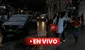 Lluvias en Lima EN VIVO: suspenden clases en colegios y universidades por precipitaciones