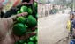 Precio del limón alcanza los S/14 tras fuertes lluvias que afectan la producción en el norte