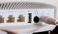 ¿Para qué sirve el puerto USB que está en la parte trasera del router? Aquí la respuesta