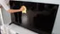 Smart TV: ¿cómo evitar dañar la pantalla de mi televisor y limpiarla de manera correcta?