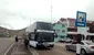 Puno: asaltan bus en vía Puerto Maldonado-Juliaca y acusan a policías de perpetrar el hecho