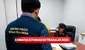 ¿Tienes secundaria completa? Ministerio Público ofrece puestos de trabajo desde S/3.800 de sueldo