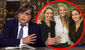¿Qué fue de Sandra Masías, la primera esposa de Jaime Bayly y madre de sus primeras hijas?