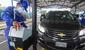 Revisión técnica 2023: ¿cómo saber cuándo tengo que pasar la inspección vehicular y cuánto cuesta?