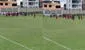 Partido de la Copa Perú acabó en pelea en Arequipa: “Serenazgo, Policía, ¿dónde están?”