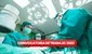 ¿Titulado y sin trabajo? Revisa esta convocatoria del Hospital María Auxiliadora con sueldos de S/7.000