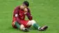 Cristiano Ronaldo y la confesión a sus hijos tras la muerte de su bebé: ¿qué les dijo?