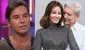 Hijo de Isabel Preysler habla sobre Mario Vargas Llosa: “Mi padre dice que no la trató bien”