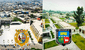 San Marcos vs. la Agraria: ¿cuál es la universidad nacional con el campus más grande en Lima?