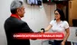 ¿En últimos ciclos o ya te titulaste? Poder Judicial ofrece 37 empleos con sueldos de hasta S/12.000
