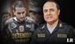 'El Español' le compró uniforme al excomandante general de la PNP Raúl Alfaro