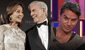 Julio Iglesias Jr. defiende a Isabel Preyler contra Mario Vargas Llosa: “Mi madre es impecable”