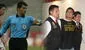 Héctor Pacheco, el árbitro FIFA que fue condenado a 15 años de cárcel por integrar una banda criminal