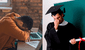 ¿No te gusta la carrera que estudiaste? Estas son las 5 profesiones con más abandono
