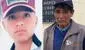 Padre de Rosalino Flórez exige justicia para su hijo, quien murió a causa de la represión policial