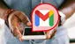 ¿Cómo eliminar correos molestos de Gmail desde la barra de notificaciones?