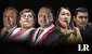 Caso Los Niños: ¿por qué y qué congresistas de Cajamarca, Lambayeque y La Libertad están implicados?