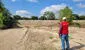 Lambayeque: 24 obras de reconstrucción paralizadas y 99 responsables