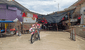 En Tumbes, más de 800 viviendas presentan daños por las lluvias