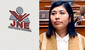 Betssy Chávez: JNE deja sin efecto credenciales dadas como congresista tras suspensión