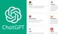 ¿Cómo registrarte para ser de los primeros en probar los nuevos plugins de ChatGPT?