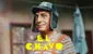 “El Chavo del 8”: ¿cuáles son los nombres reales de los personajes que varios fans no conocían?
