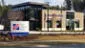 First-Citizens Bank anuncia la compra oficial del Silicon Valley Bank