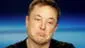 Valor de Twitter habría bajado más de US$20.000 millones, según Musk