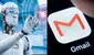Google prueba su propio ChatGPT en Gmail, que escribirá correos electrónicos por ti