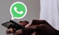 Igual que Discord: WhatsApp se prepara para estrenar los chats de voz en los grupos