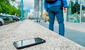 ¿Cómo saber la última ubicación de tu teléfono robado aunque el ladrón lo haya apagado?