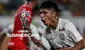 Universitario: fixture, horario y fechas confirmadas de sus partidos en Copa Sudamericana 2023