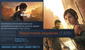 The Last of Us Parte 1 es vapuleado en Steam