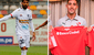 ¿Quién es Gonzalo Verón, el futbolista de San Martín que puede mandar a la quiebra a Independiente?