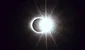 Un eclipse solar híbrido en abril: todo sobre el extraño fenómeno que ocurre una vez cada década