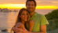¿Quién es el esposo de María Grazia Gamarra y qué negocio tienen juntos?