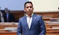 Los Niños: Congreso rechazó suspender 120 días a legislador Elvis Vergara