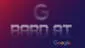 CEO de Google promete actualizaciones de su chatbot Bard AI
