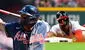Ronald Acuña: ¿qué es el '40-40' y por qué se dice que el venezolano podría lograr esta hazaña?