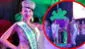 Festival de la Vendimia Paracas: ¿por qué el jurado le quitó la corona a la ganadora del certamen?