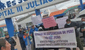 "¡Cadena perpetua!": enfermeras exigen justicia por caso de violación grupal en Puno