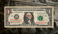 ¿Cómo identificar un billete de 1 dólar buscado por coleccionistas con valor de 80.000 dólares?