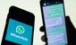 WhatsApp: ¿cómo enviar mensajes a tu propio teléfono para guardar recordatorios, fotos y videos?