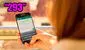 ¿Qué significa cuando alguien te envía el número '293' por WhatsApp? Aquí la respuesta
