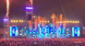 “El verdadero Lollapalooza peruano con el Grupo 5”: público quedó maravillado con la producción y puesta en escena del histórico concierto