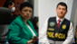 Congreso condecorará al Equipo Especial PNP por "salvaguardar la institucionalidad y justicia del país"