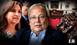 Hildebrandt: "Castillo fue un presidente terrible, pero Boluarte no es Inmaculada Concepción"