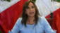 Congreso revisará moción de vacancia contra Dina Boluarte y otros pedidos contra sus ministros este martes