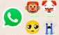 WhatsApp: ¿cómo enviar emojis 'gigantes' sin instalar apps extrañas en tu teléfono?