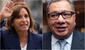 Anderson: "No voy a defender a Dina Boluarte, cero empatía con las muertes de nuestros compatriotas"